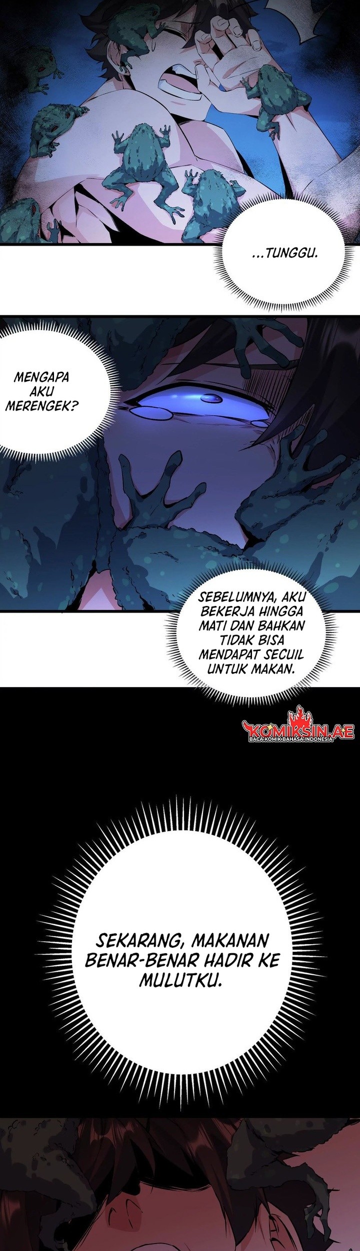 Halaman 273
