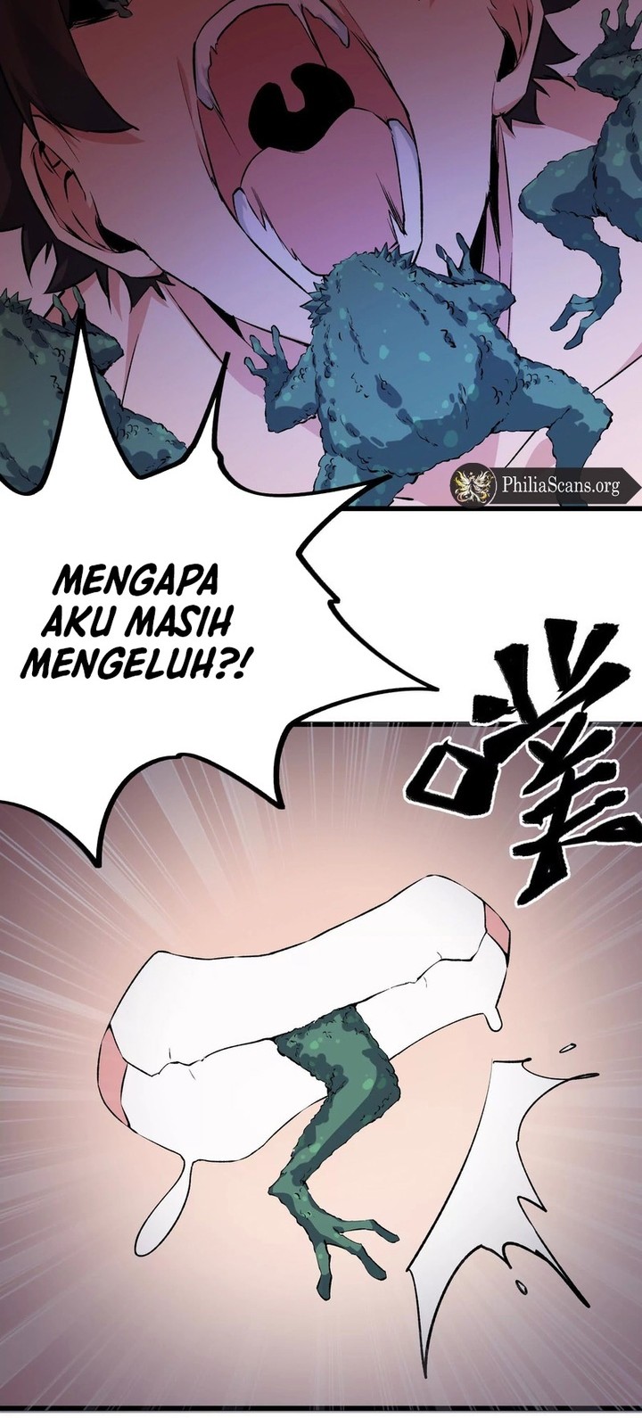 Halaman 274