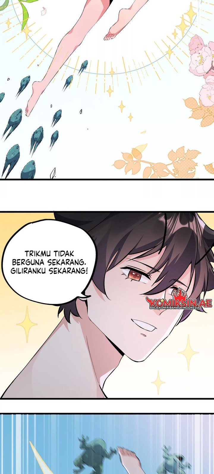 Halaman 276
