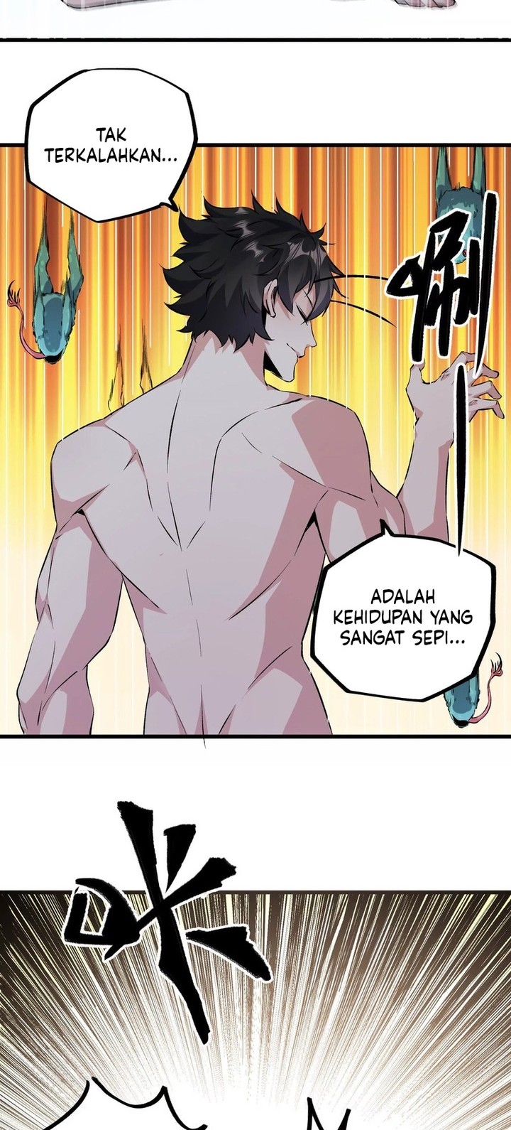 Halaman 278