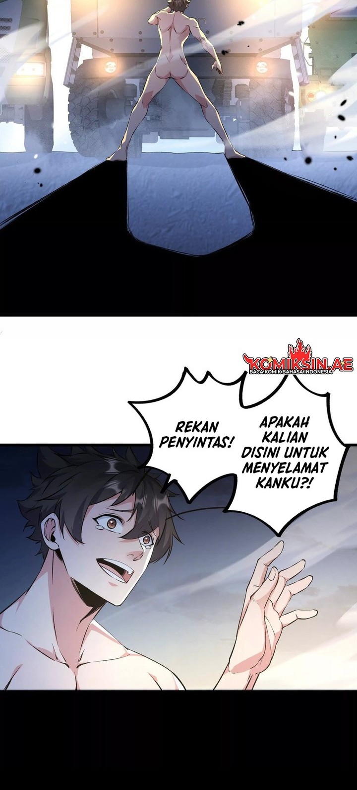 Halaman 280