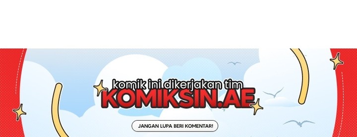 Halaman 282