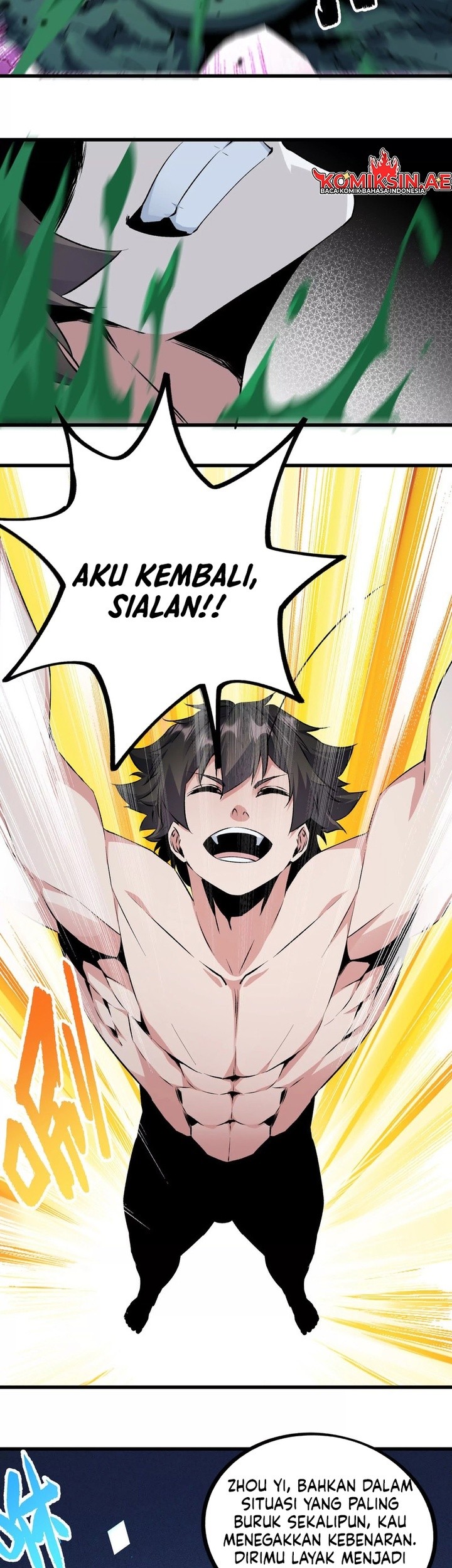 Halaman 251