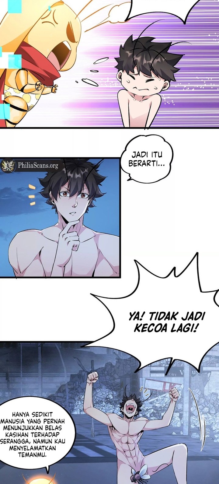 Halaman 254