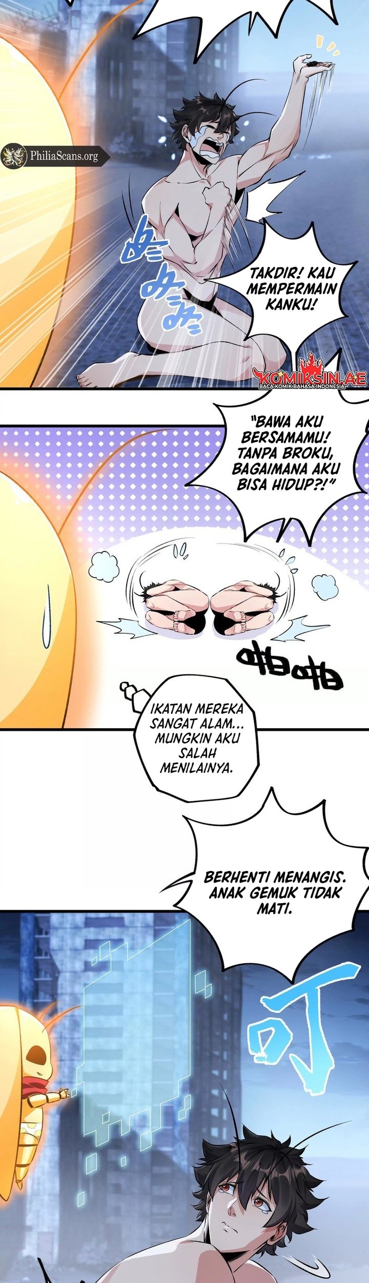 Halaman 259