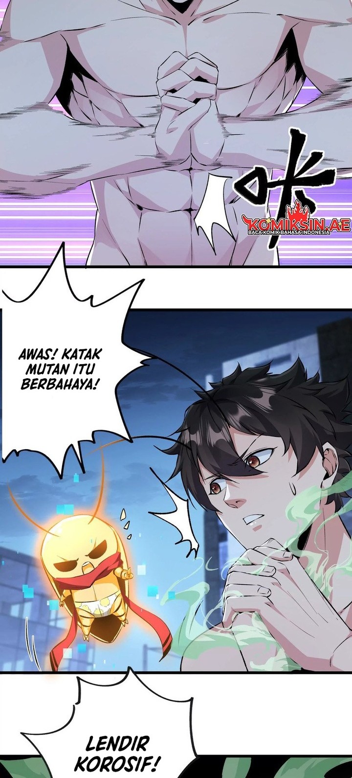 Halaman 264