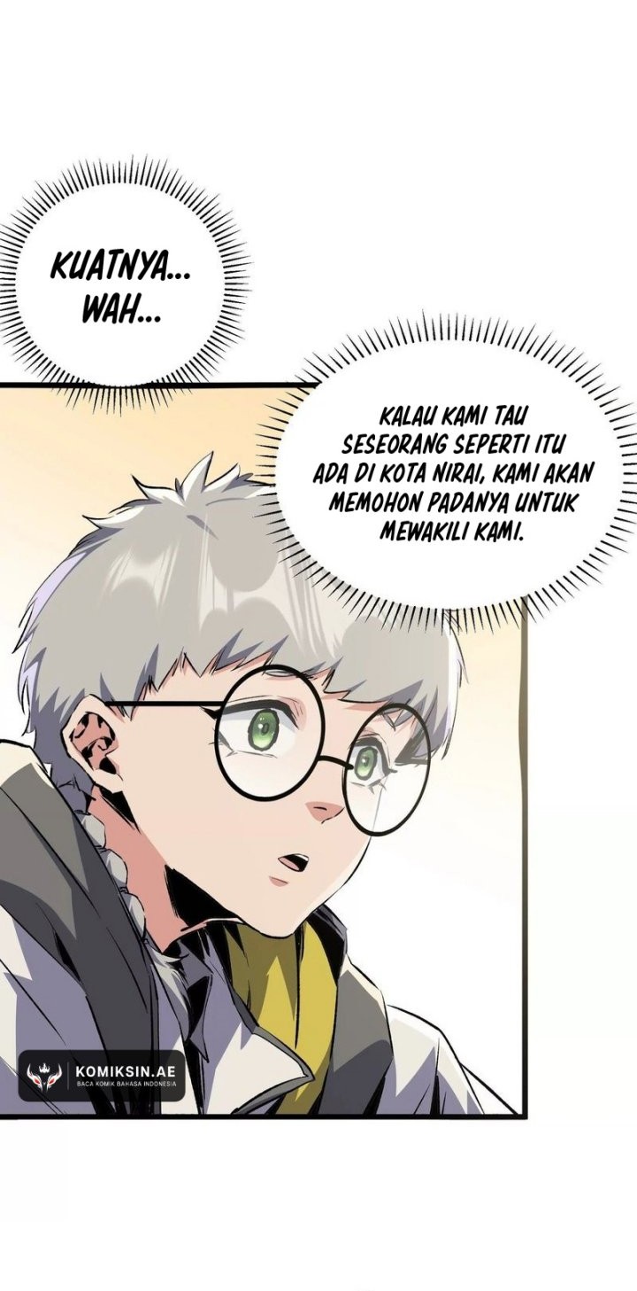 Halaman 243
