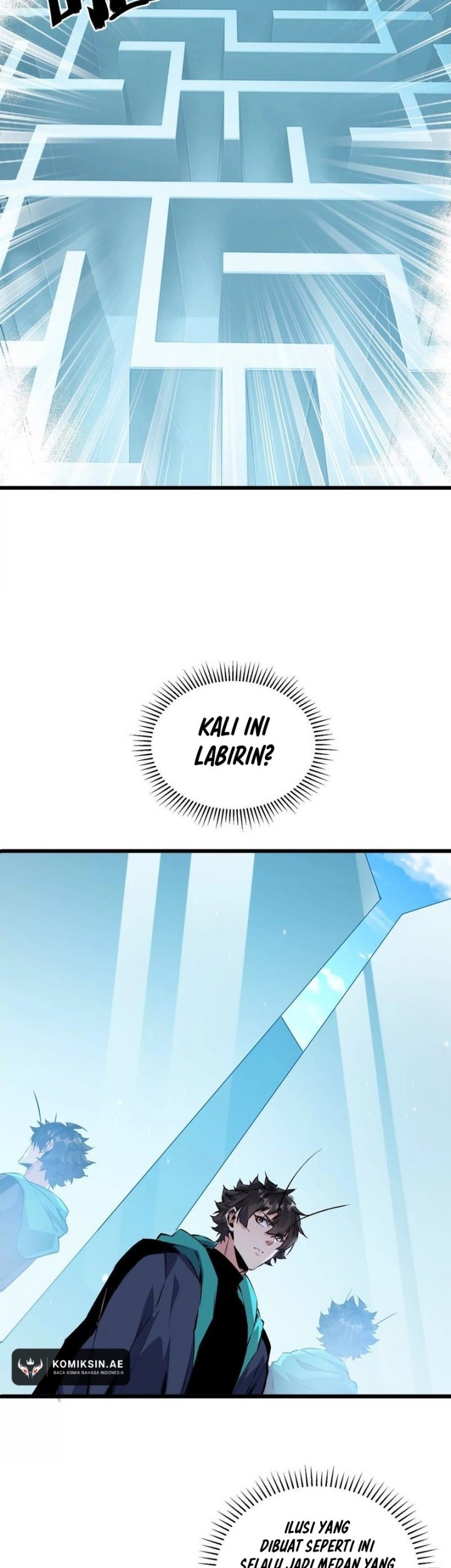 Halaman 214