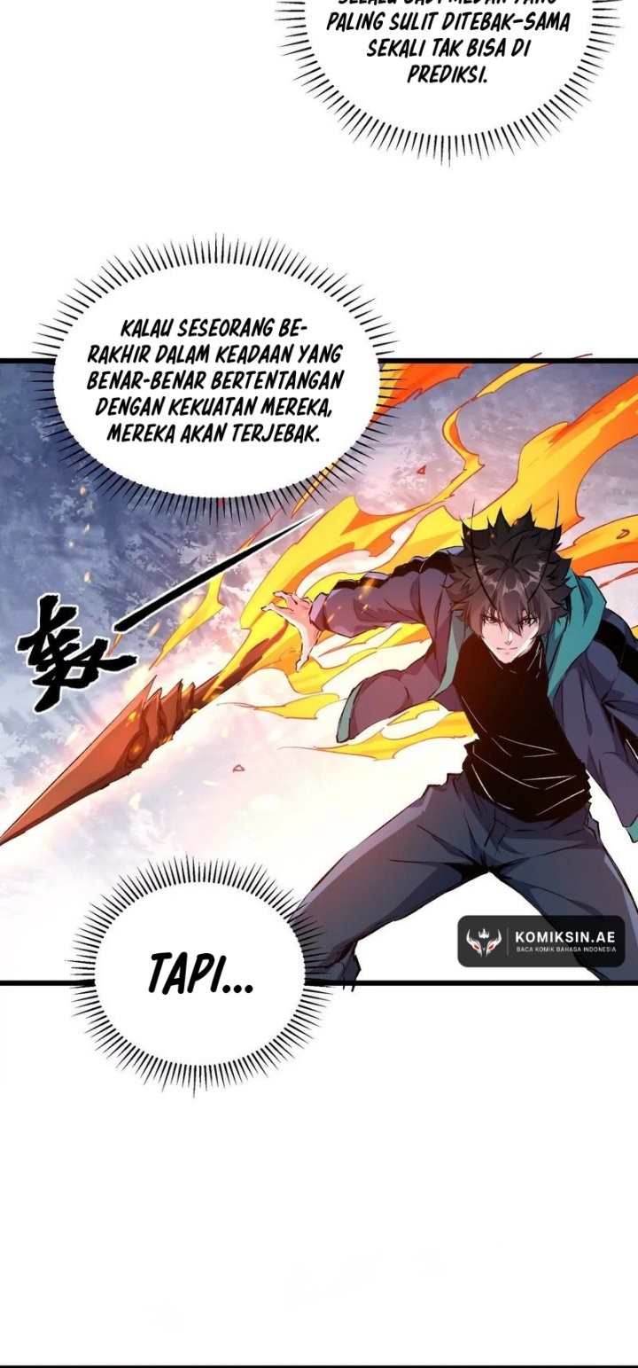 Halaman 215