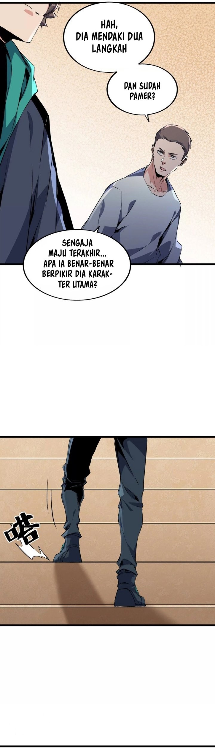 Halaman 220