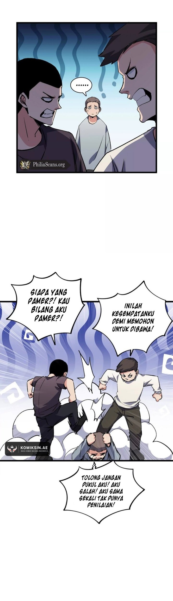 Halaman 222