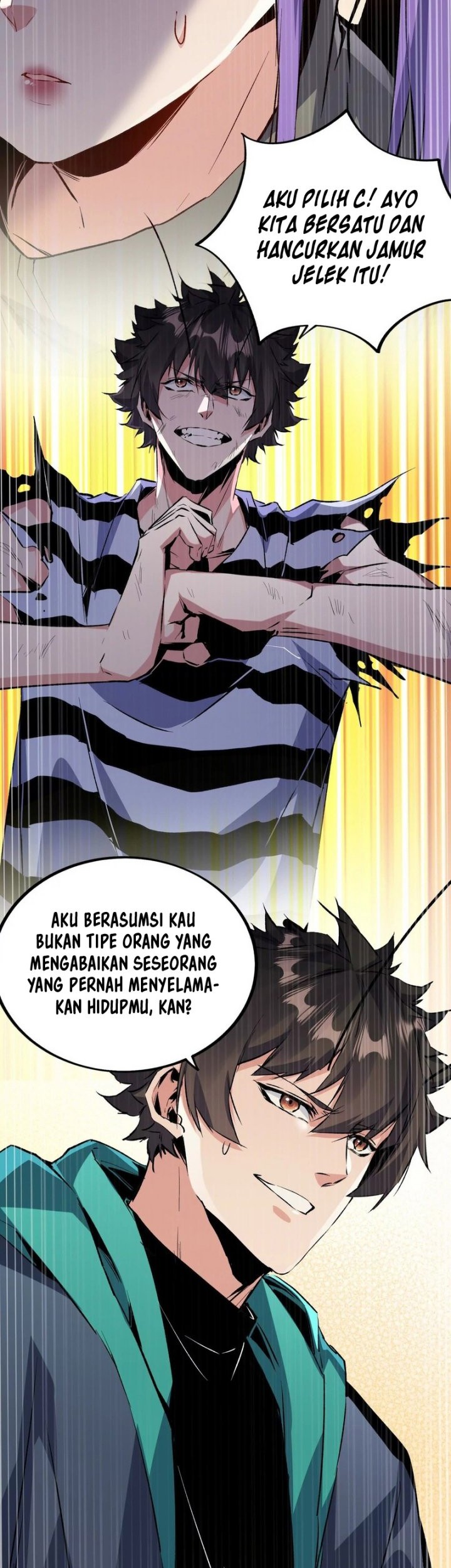 Halaman 226