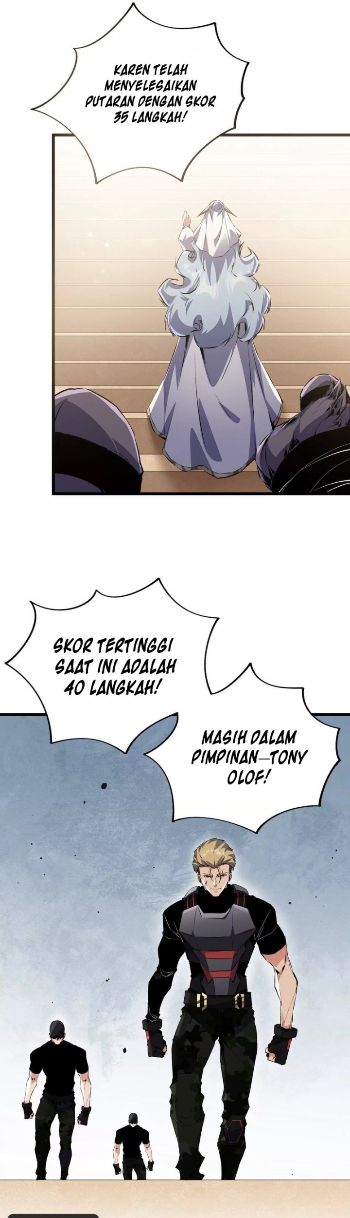Halaman 231