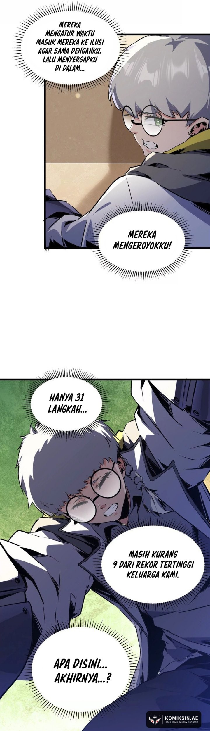 Halaman 234
