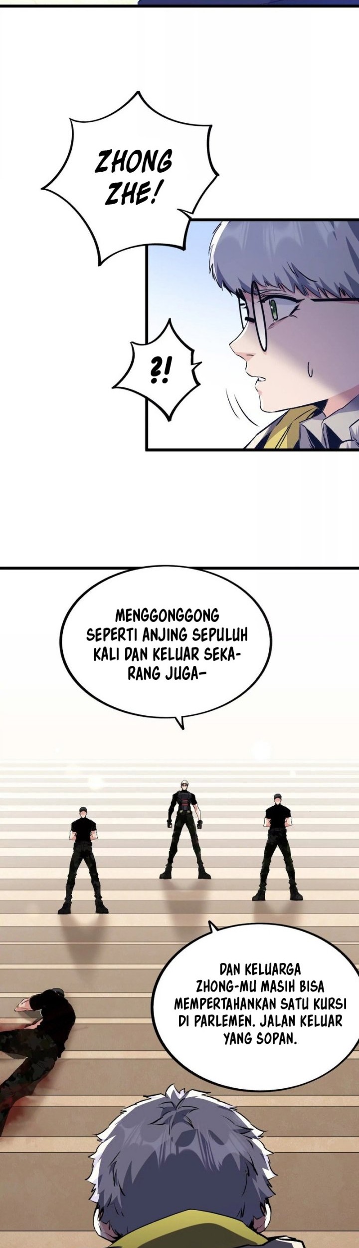 Halaman 235