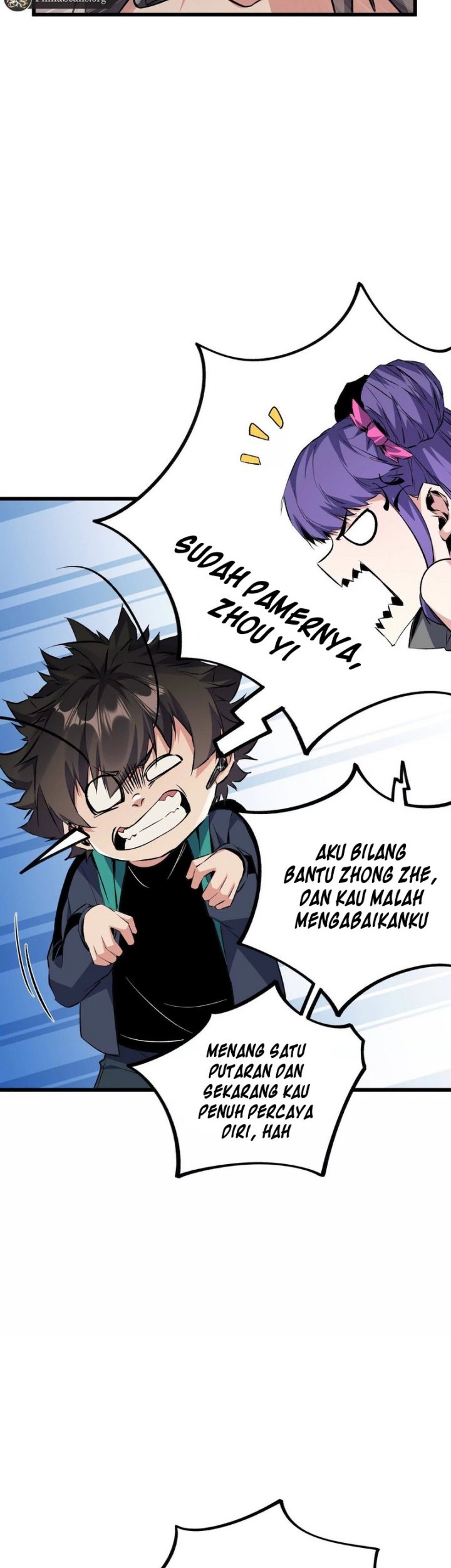 Halaman 22