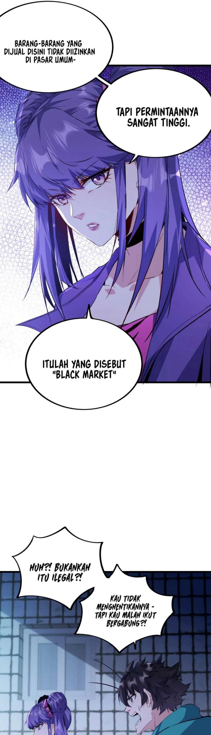 Halaman 166