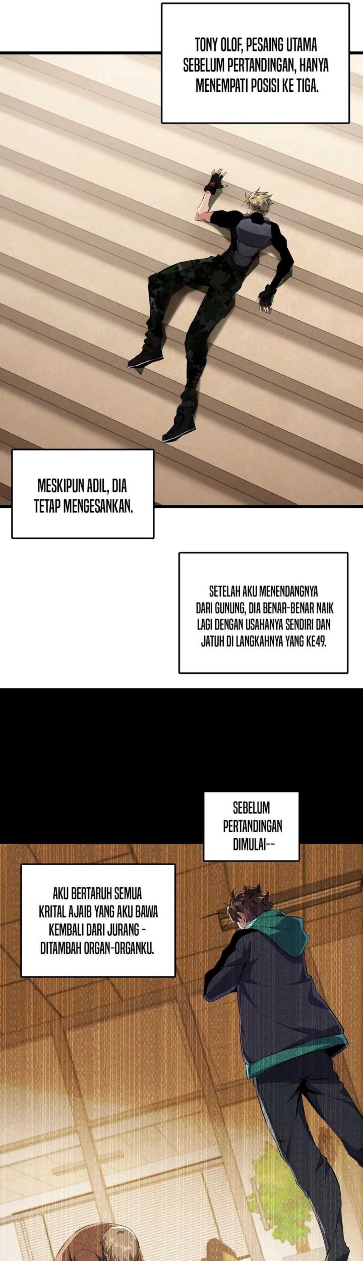 Halaman 149