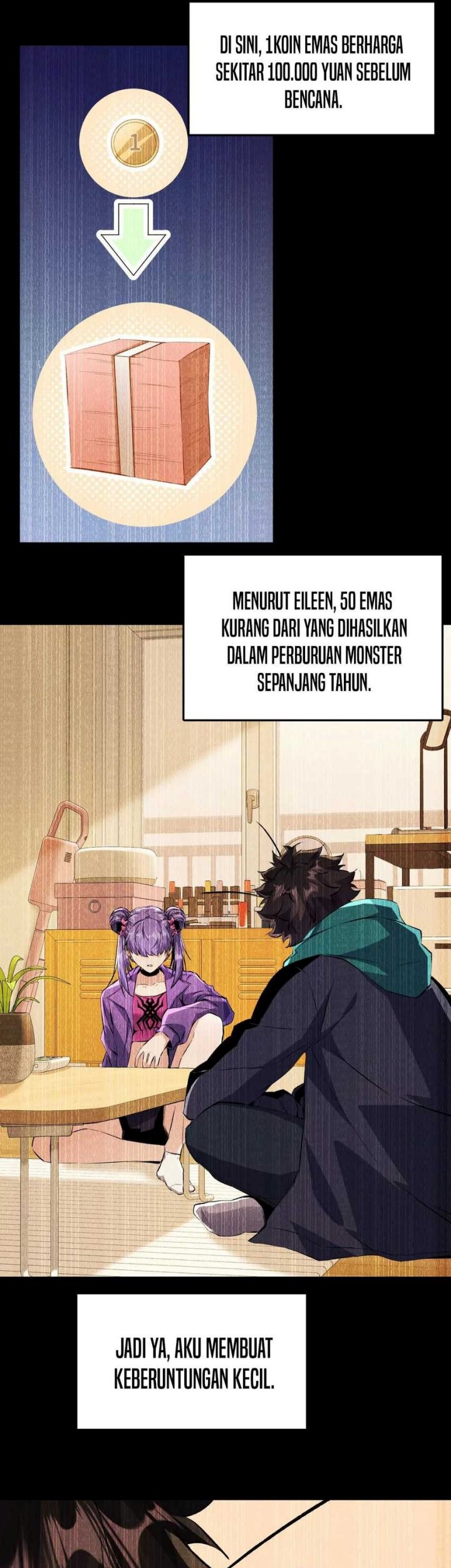 Halaman 152
