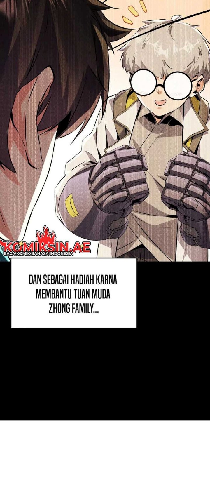 Halaman 153