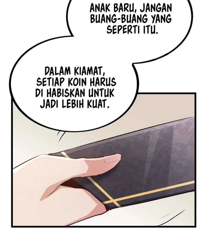 Halaman 160
