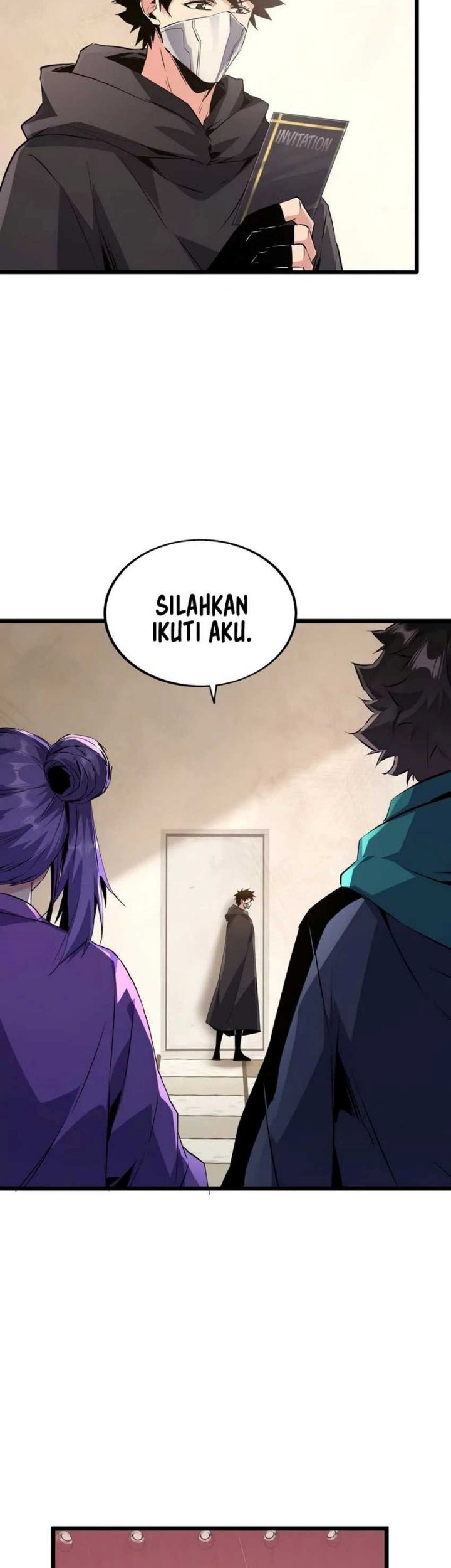 Halaman 151