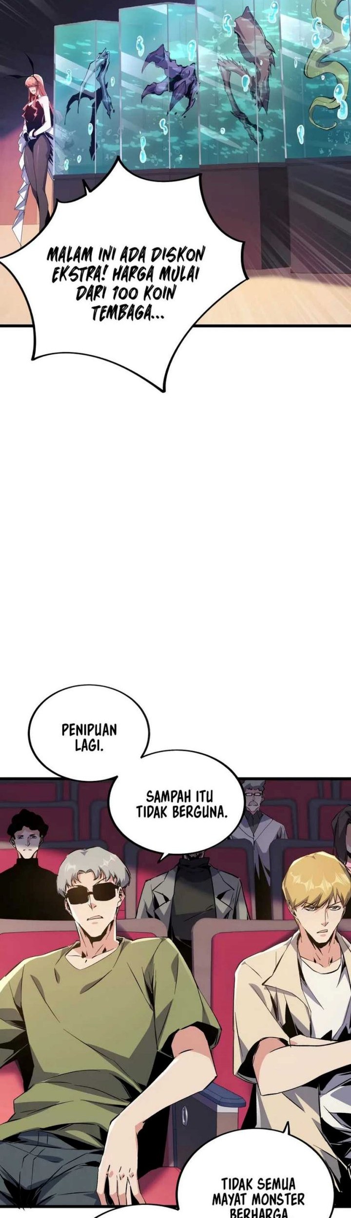 Halaman 166