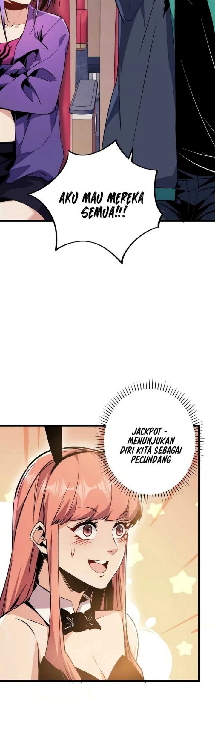 Halaman 169