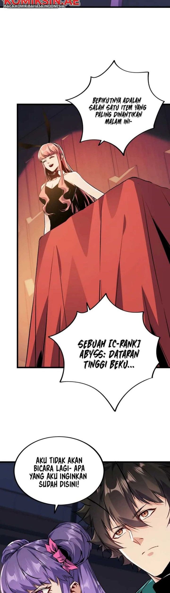 Halaman 171