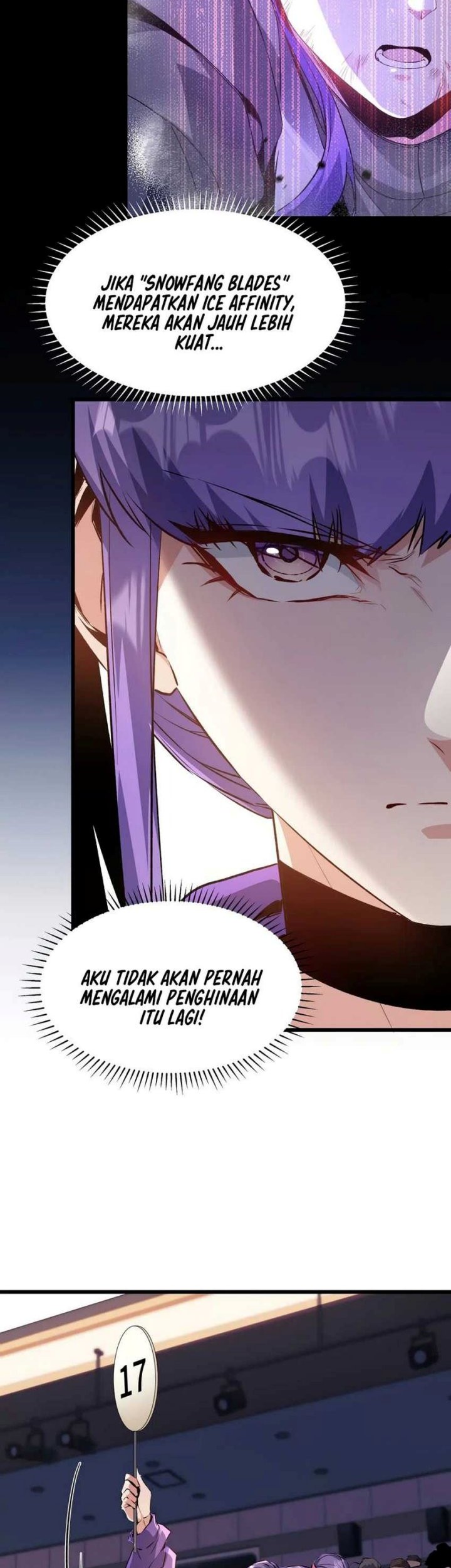Halaman 175