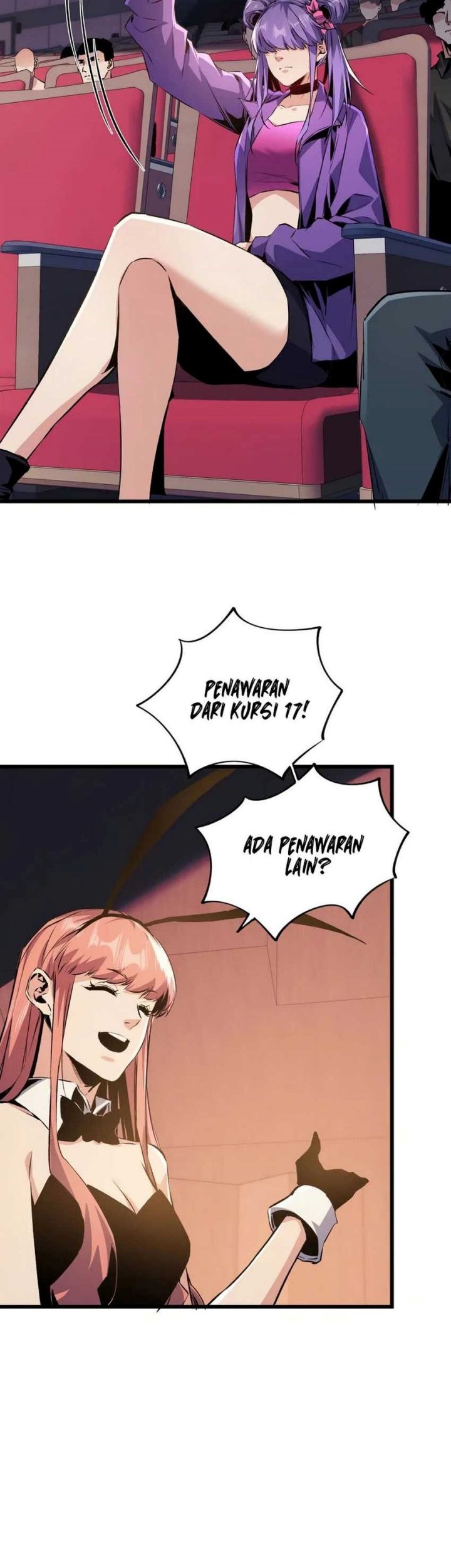 Halaman 176
