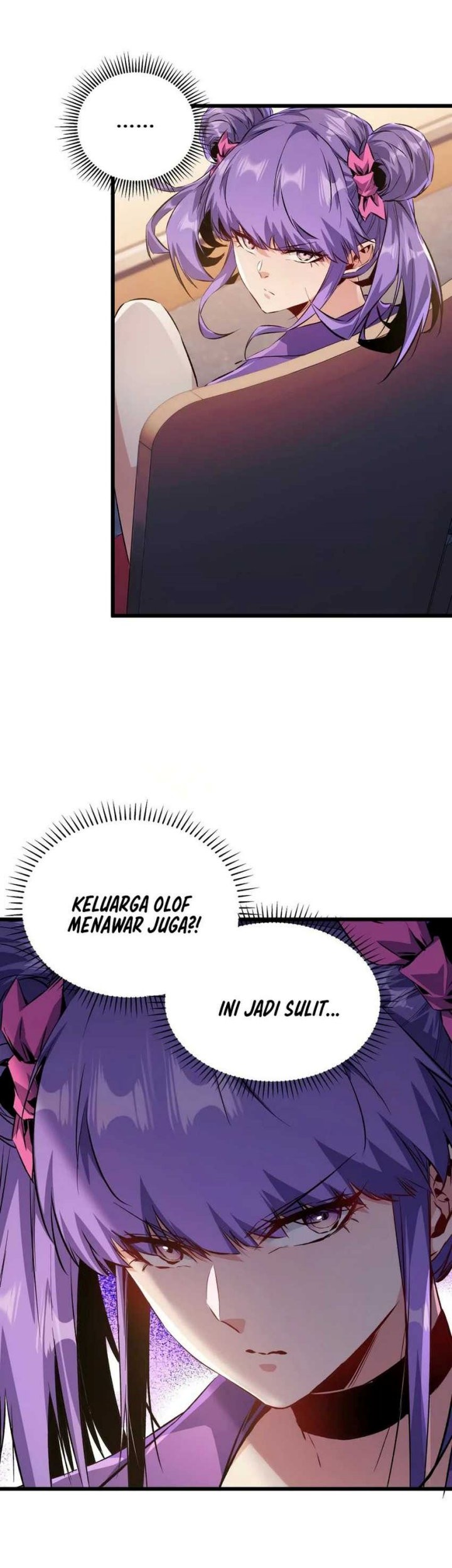 Halaman 180