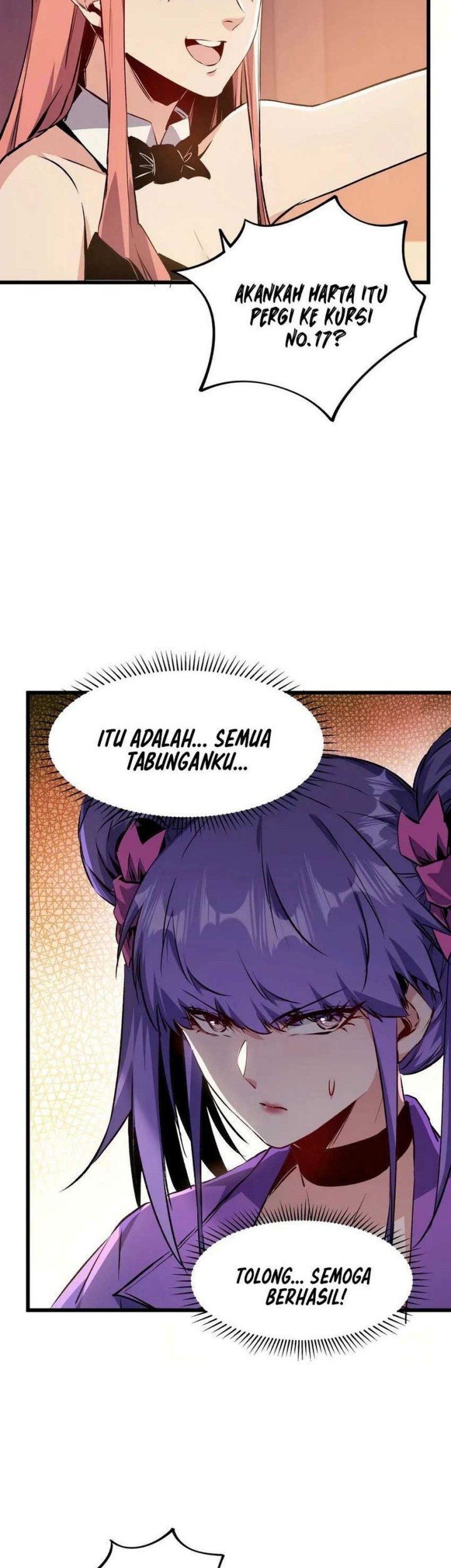 Halaman 117