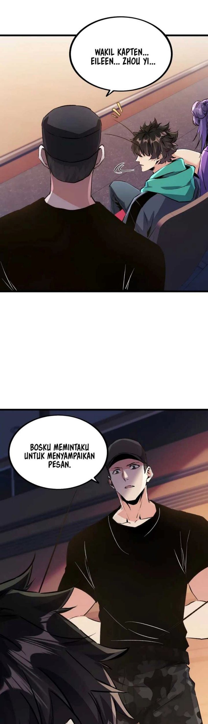 Halaman 121