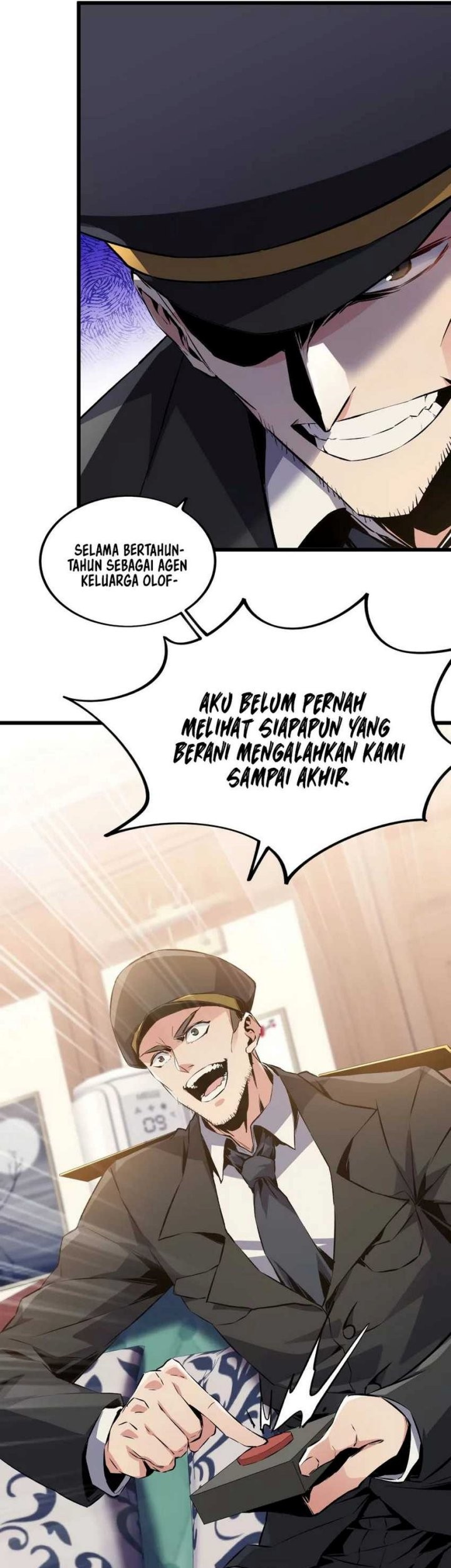 Halaman 129