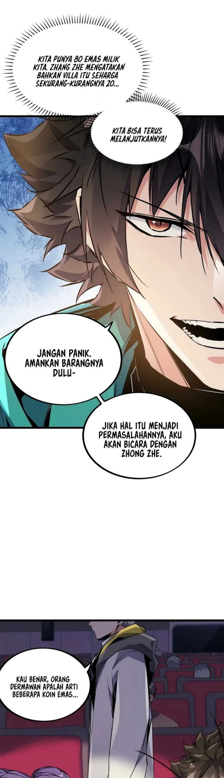 Halaman 134