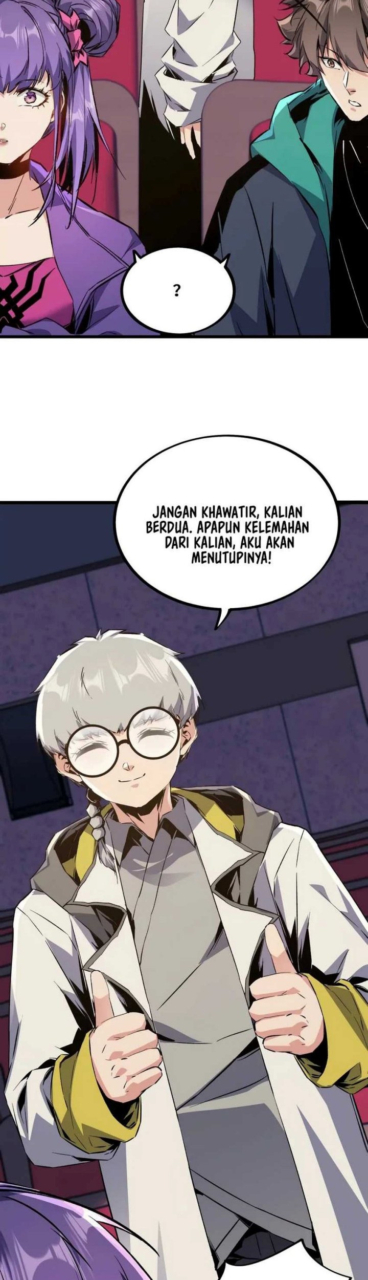 Halaman 135