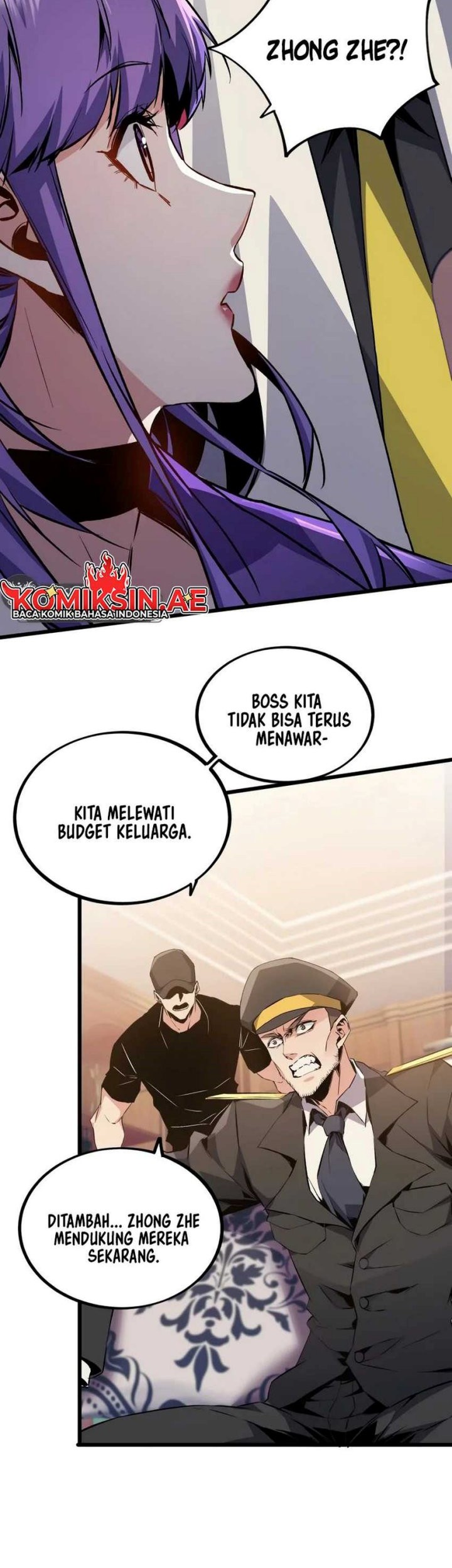 Halaman 136