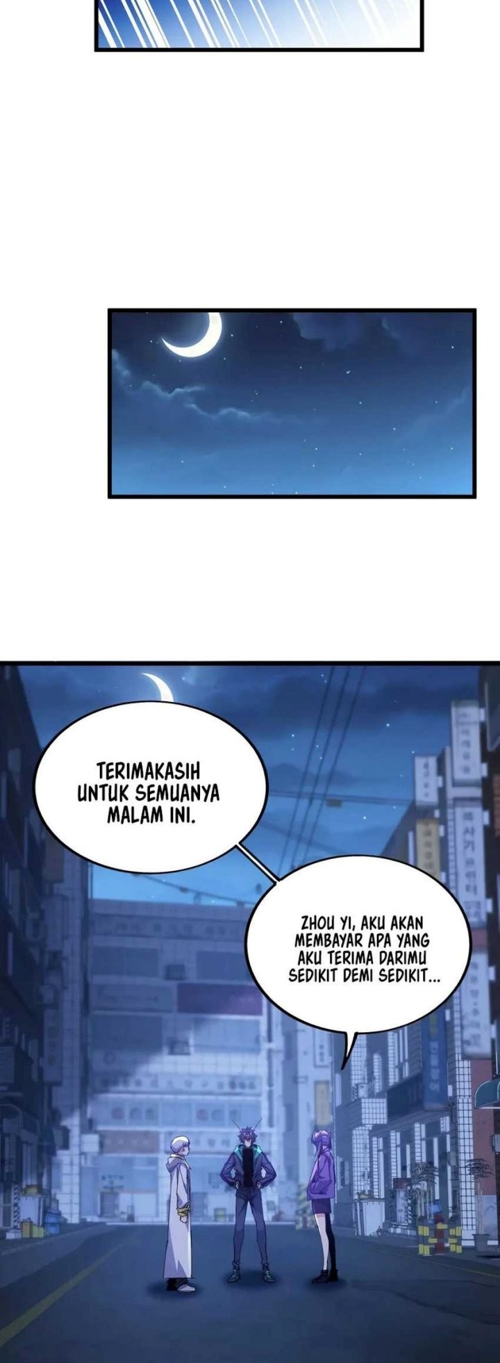 Halaman 138
