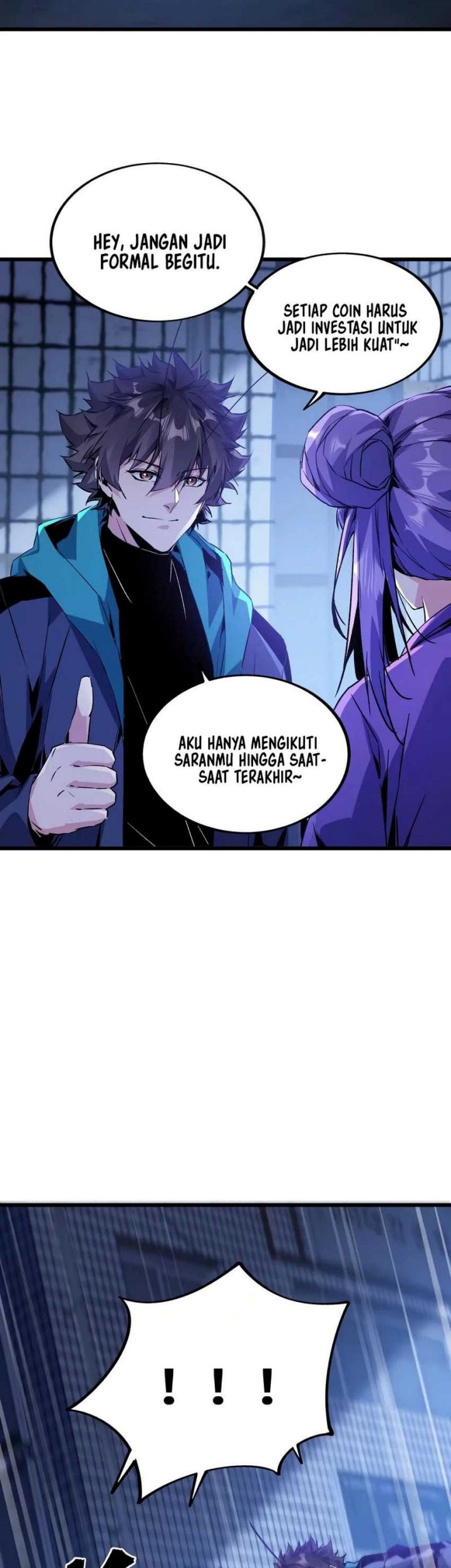 Halaman 139