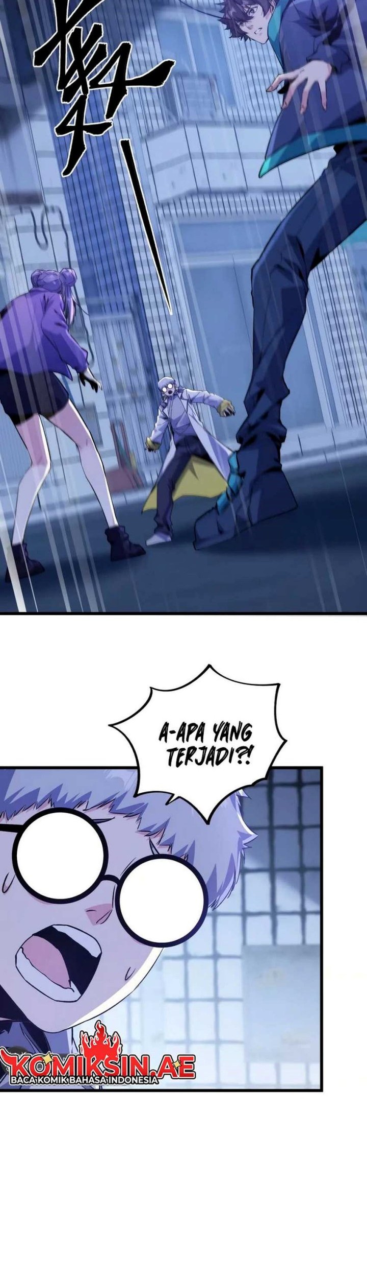 Halaman 140