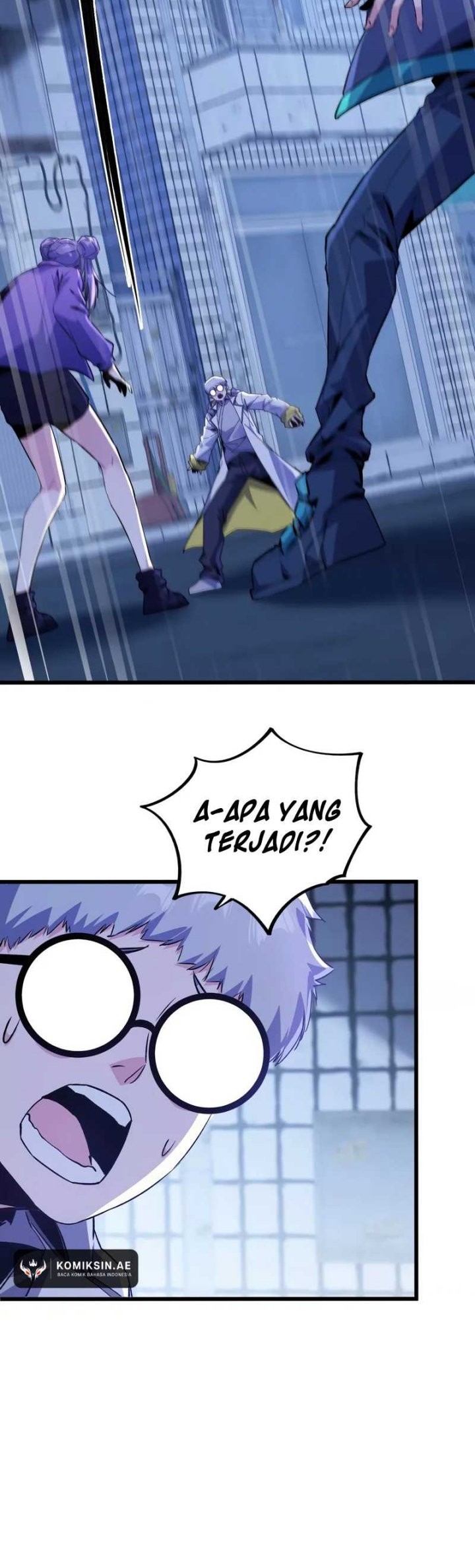 Halaman 84