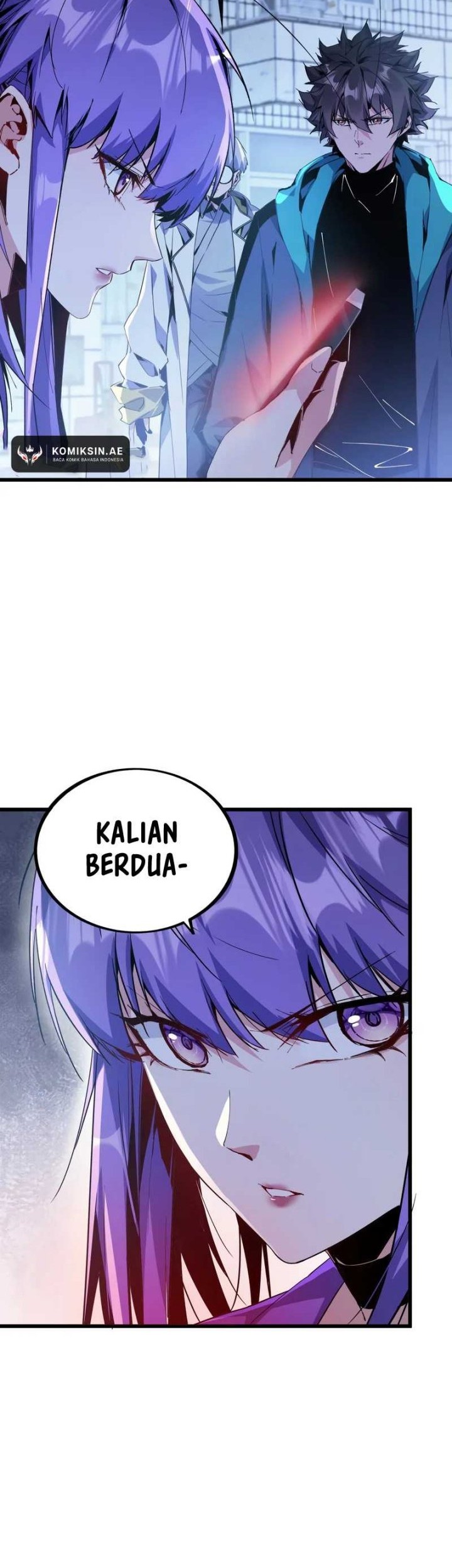 Halaman 86