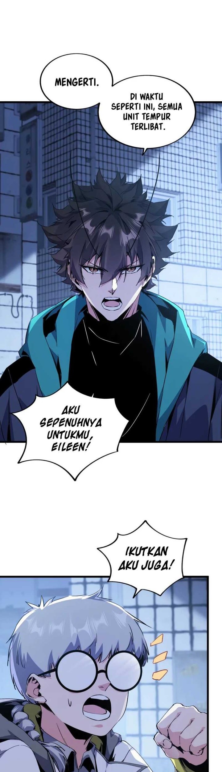 Halaman 87