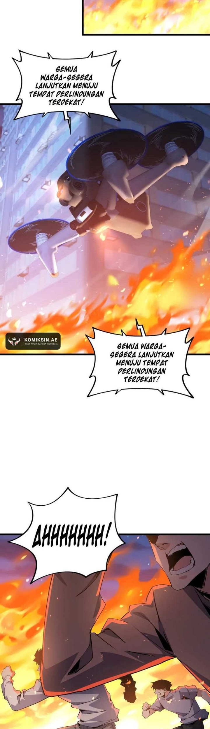 Halaman 90