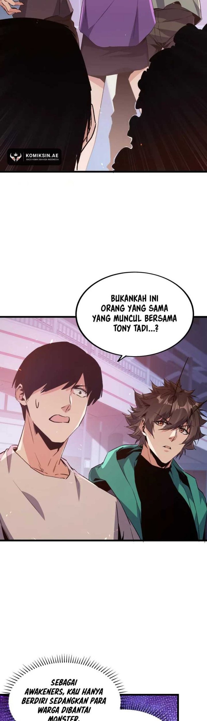 Halaman 118