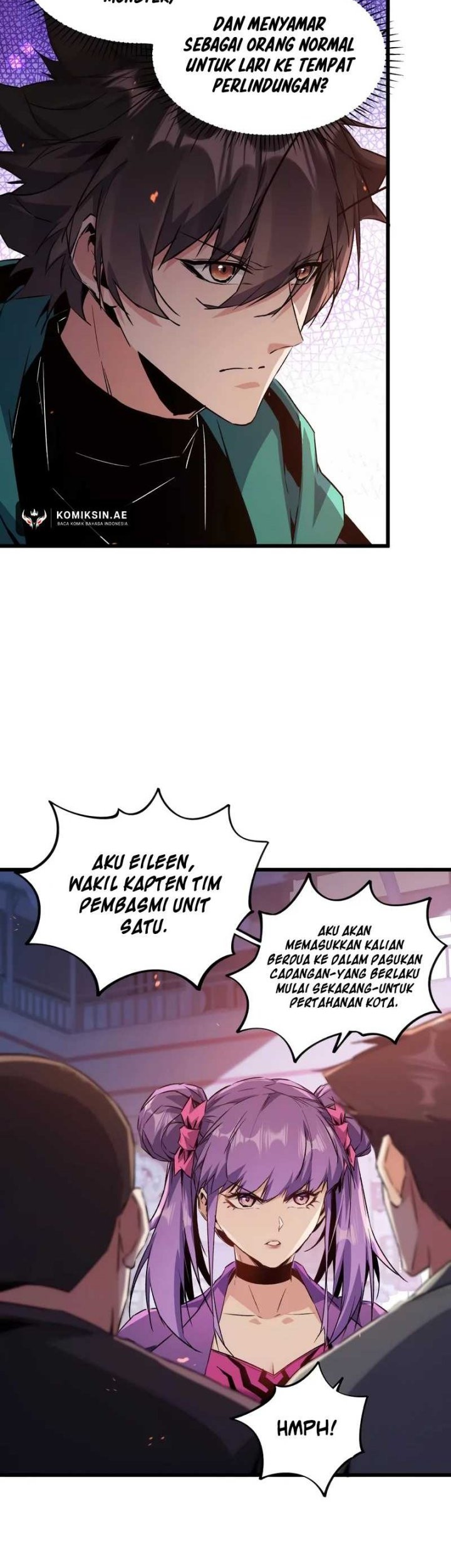 Halaman 119