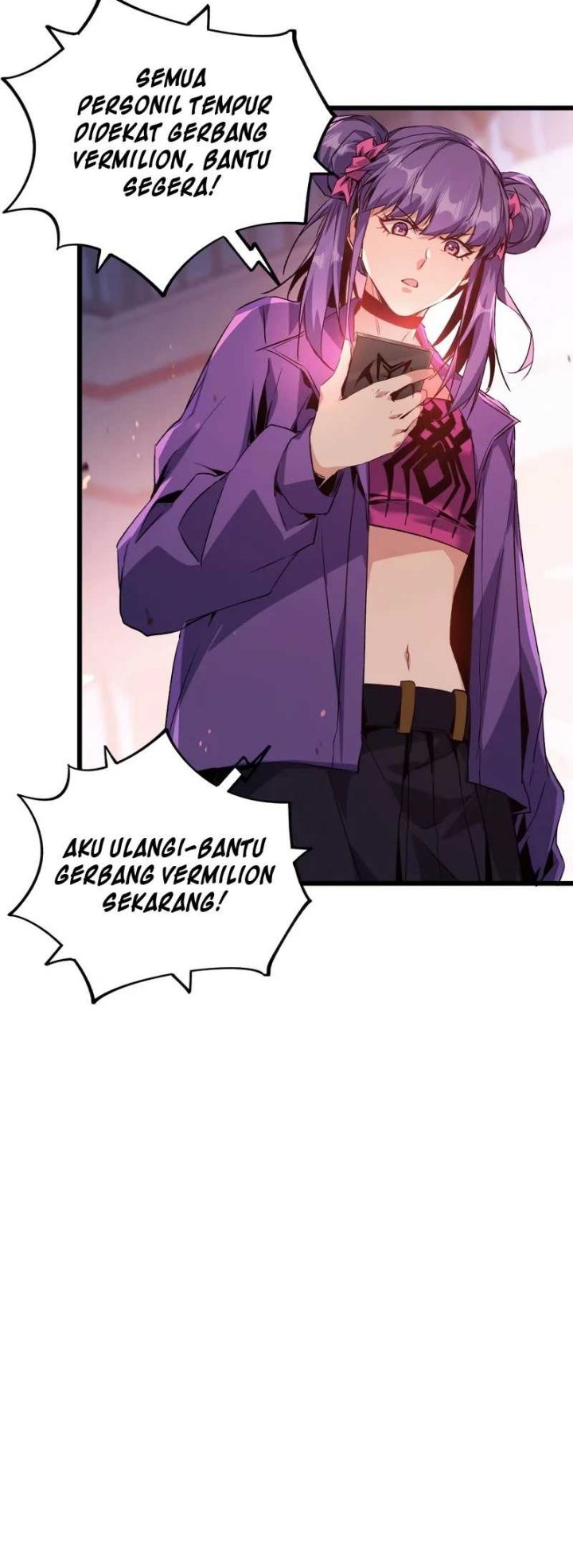 Halaman 129