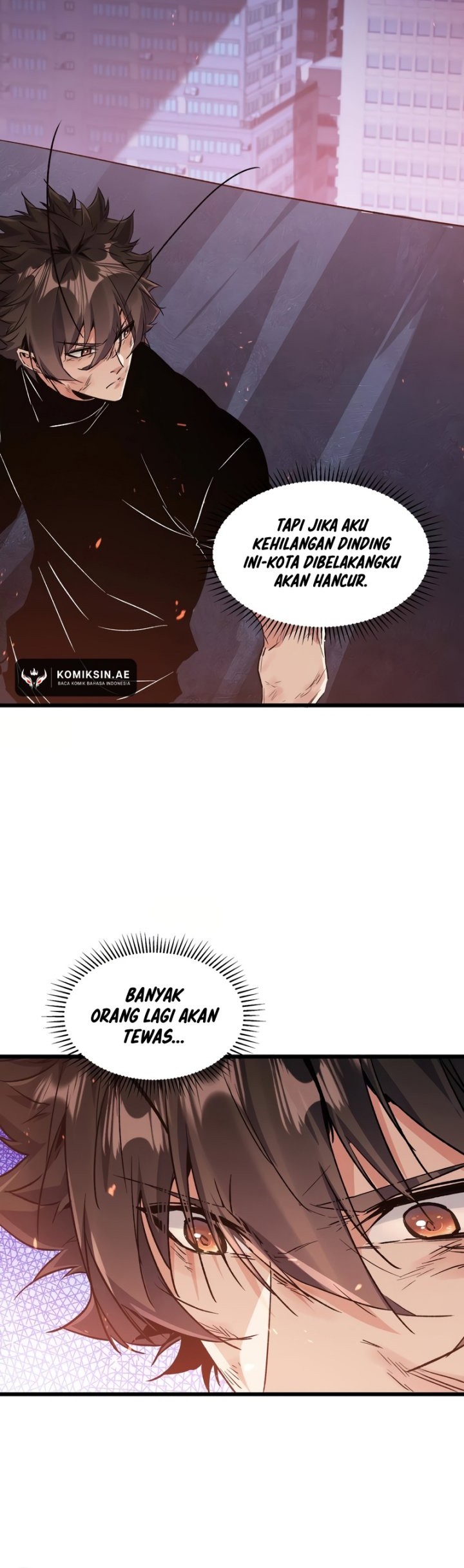 Halaman 149