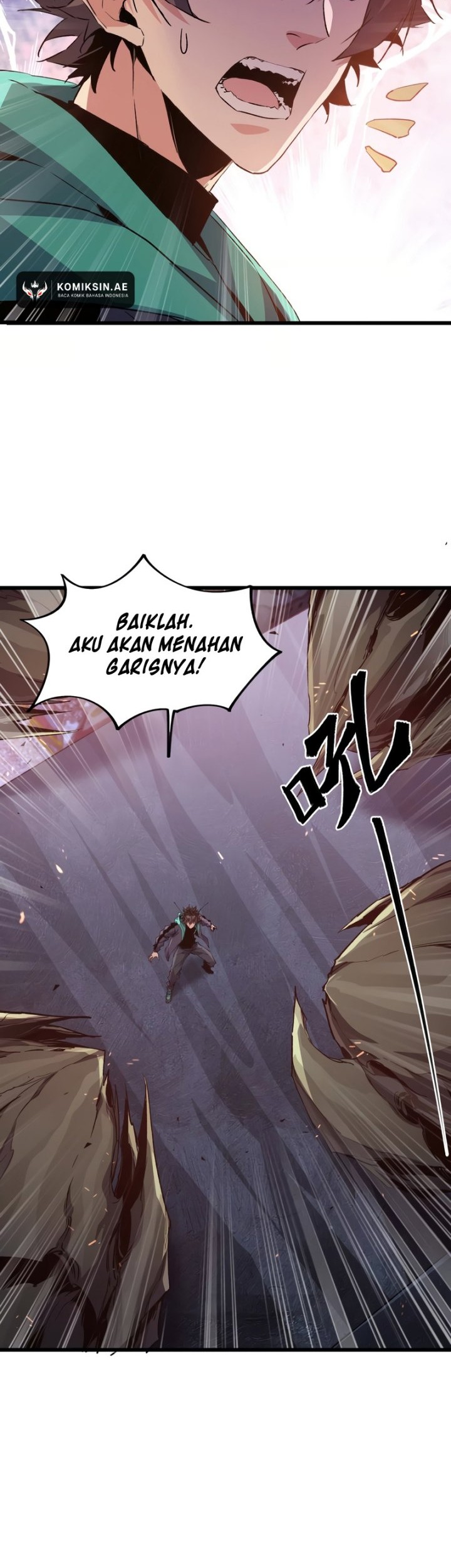 Halaman 121